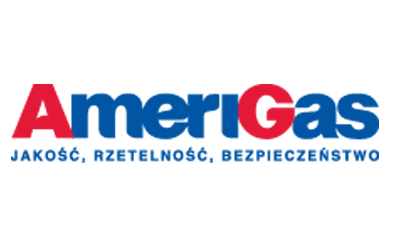 ameri Gas logo