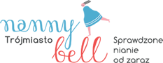 Logo Nanny Bell
